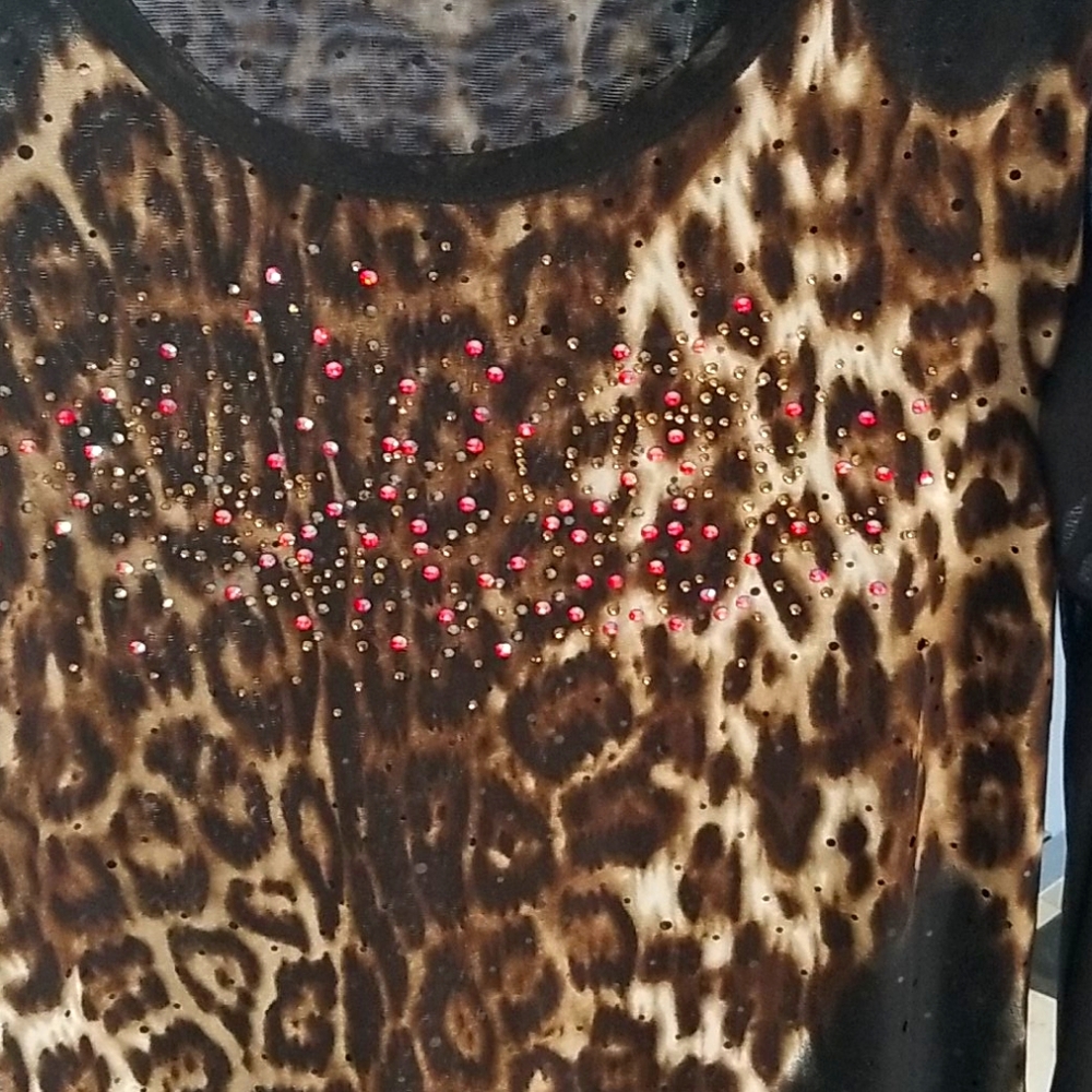 top